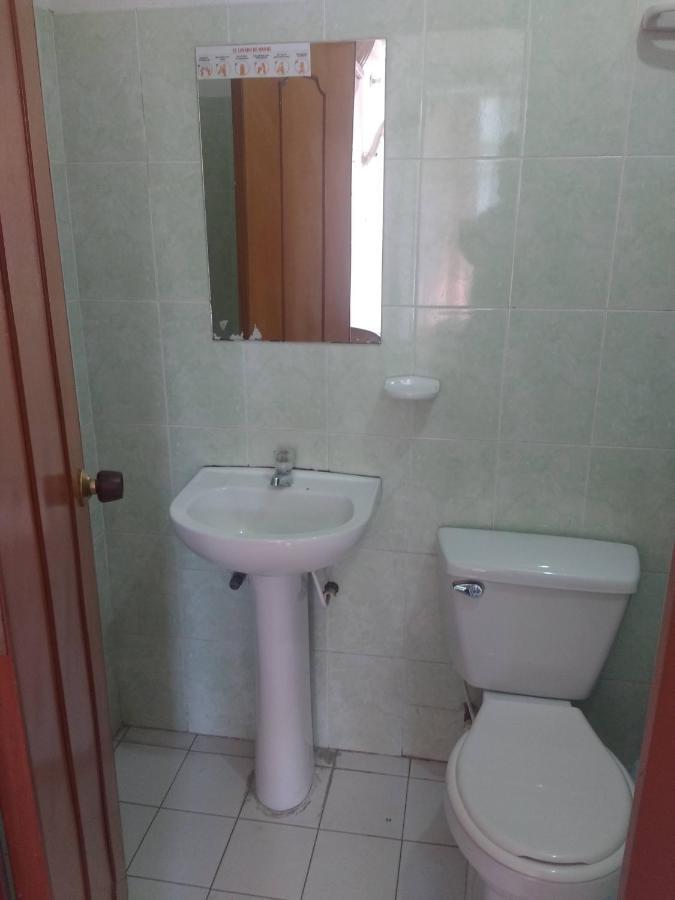 La Fontana