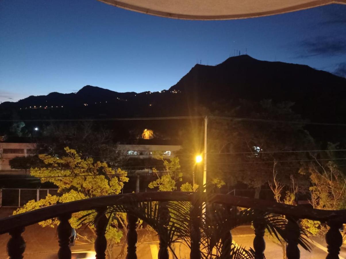 La Fontana Hotel Yopal
