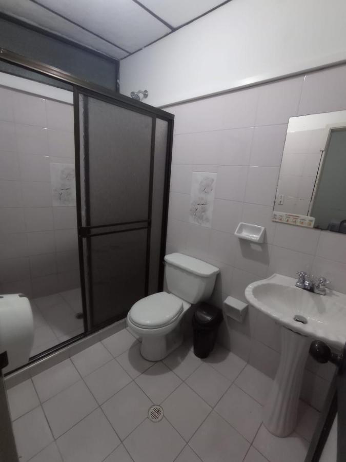 La Fontana Yopal