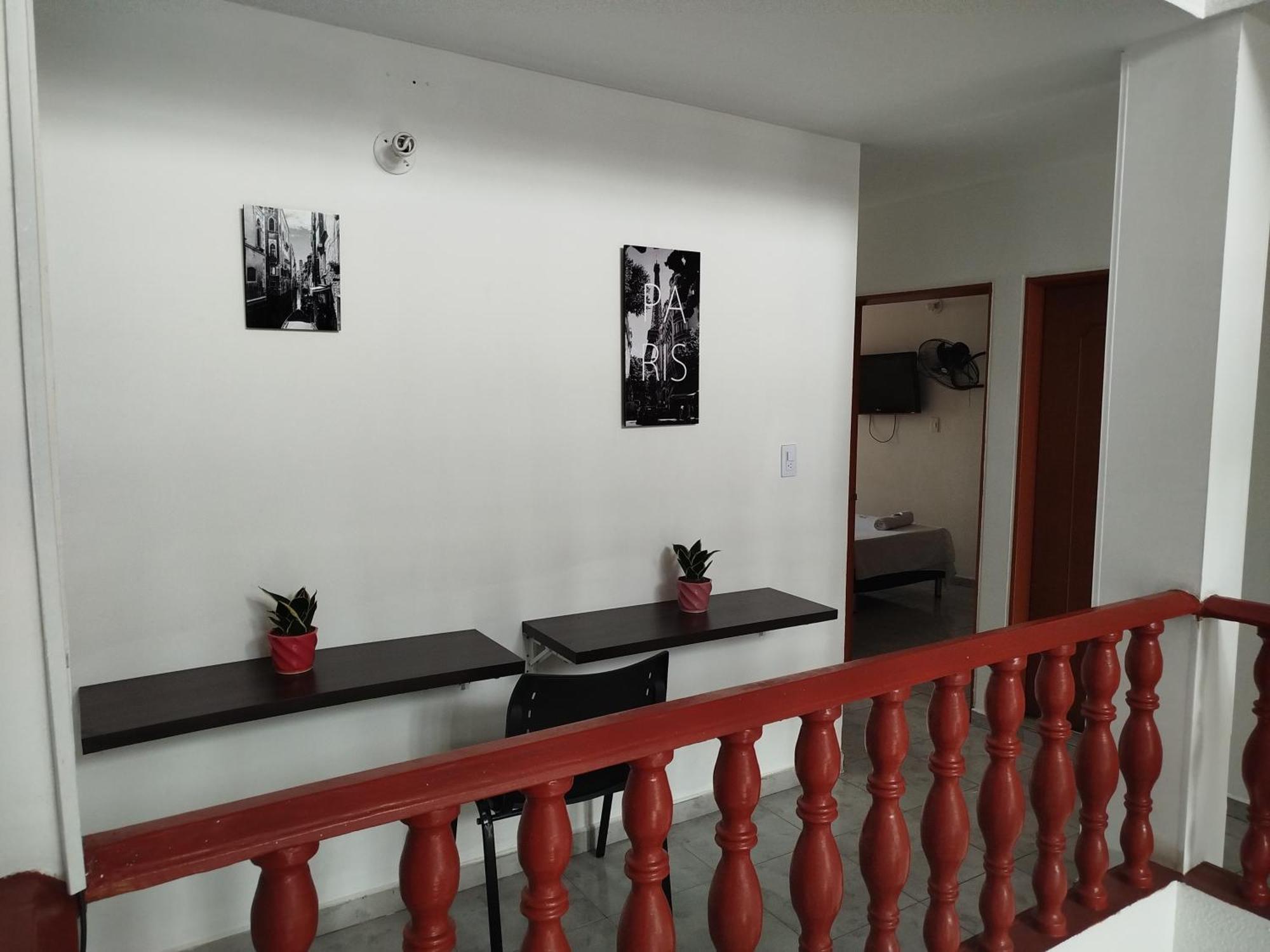 La Fontana Hotel Yopal